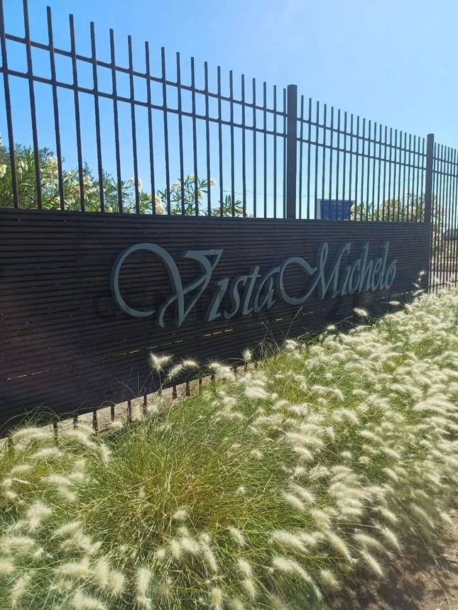 Terreno en Venta en Maipu, Mendoza