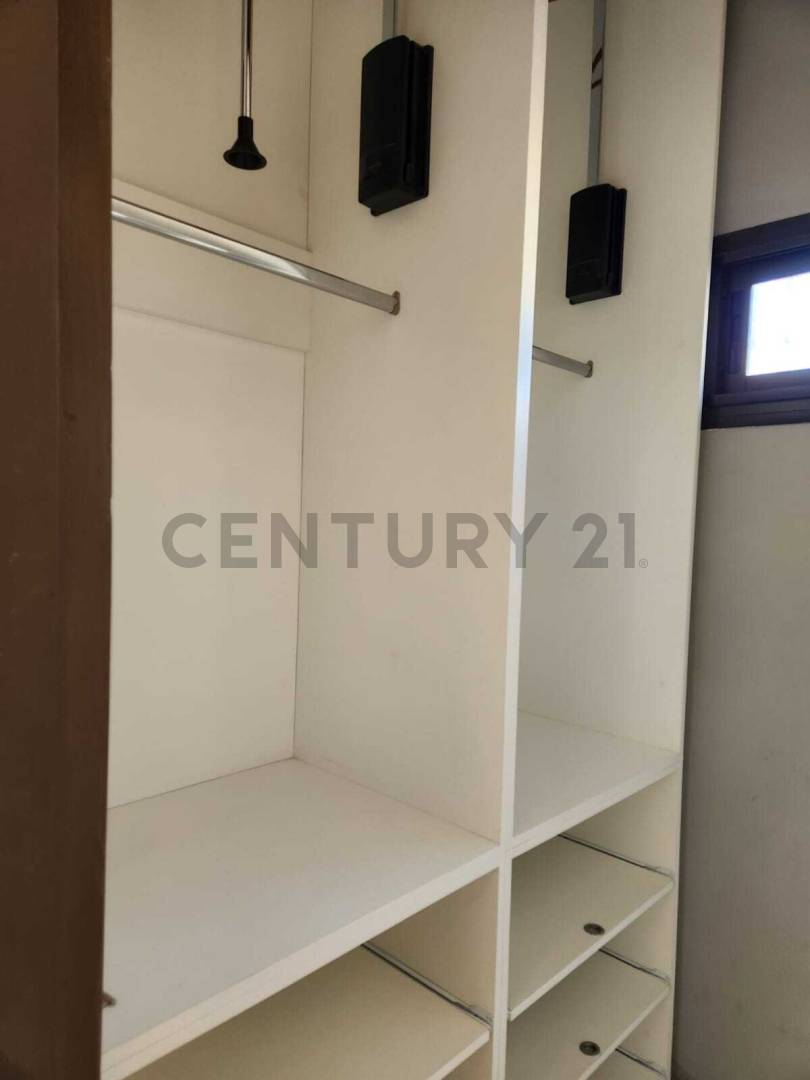 Casa en Venta en Tunuyan, Mendoza