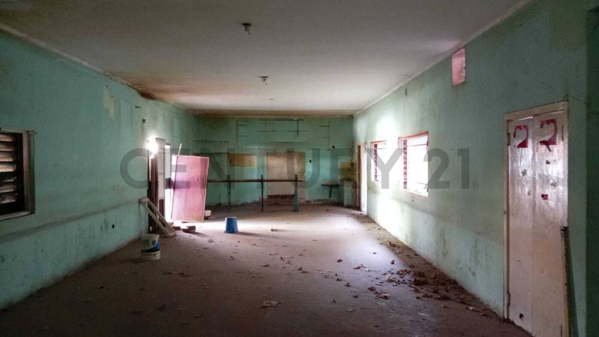 Local Comercial en Venta en Capital, Mendoza