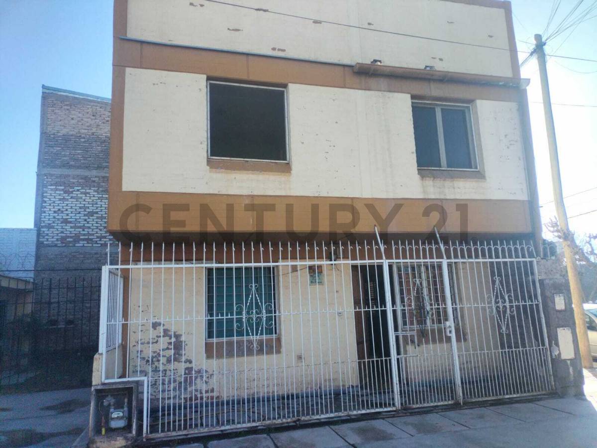 Casa en Venta en Guaymallen, Mendoza