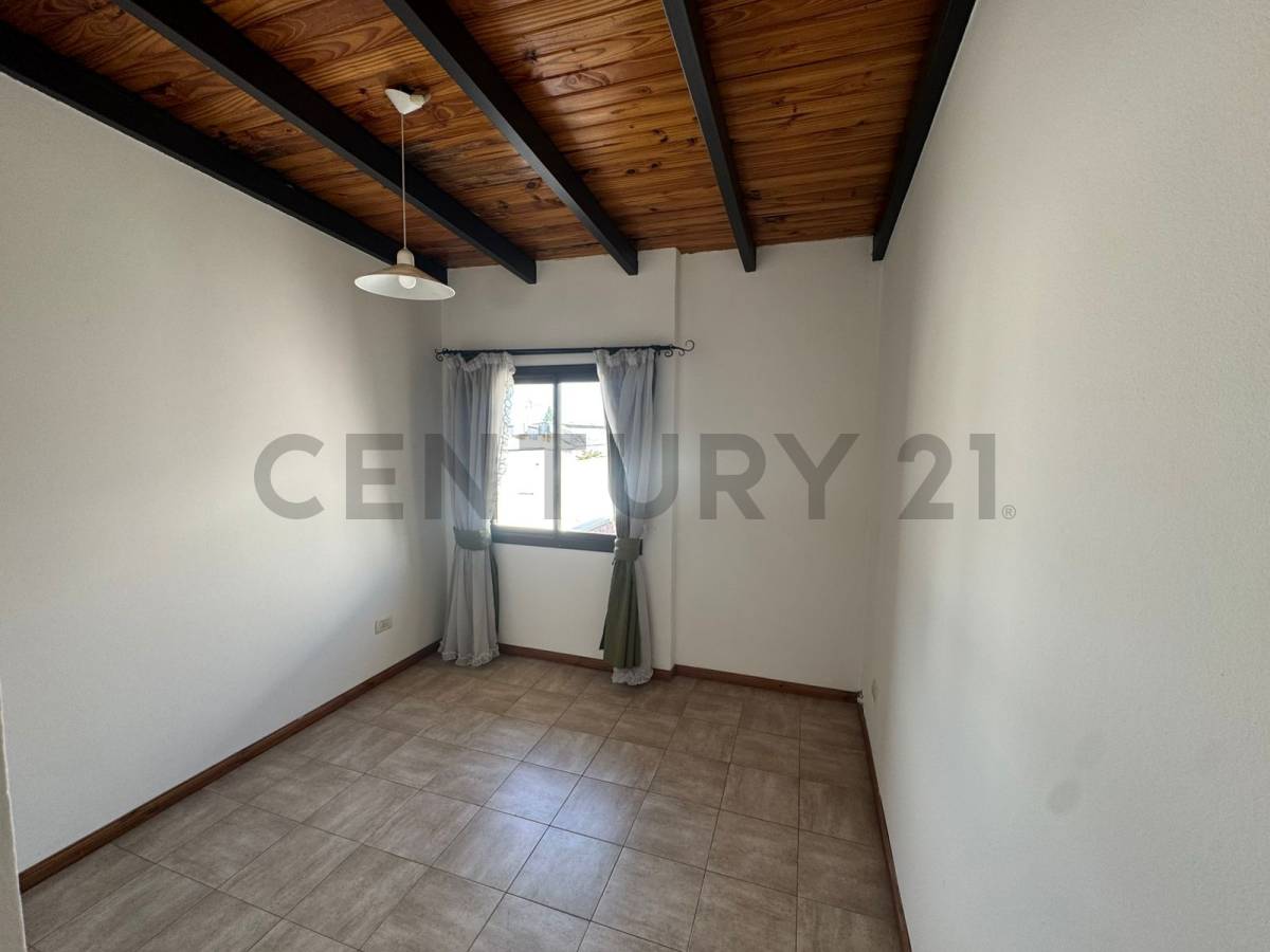 Departamento en Alquiler en Lujan de Cuyo, Mendoza