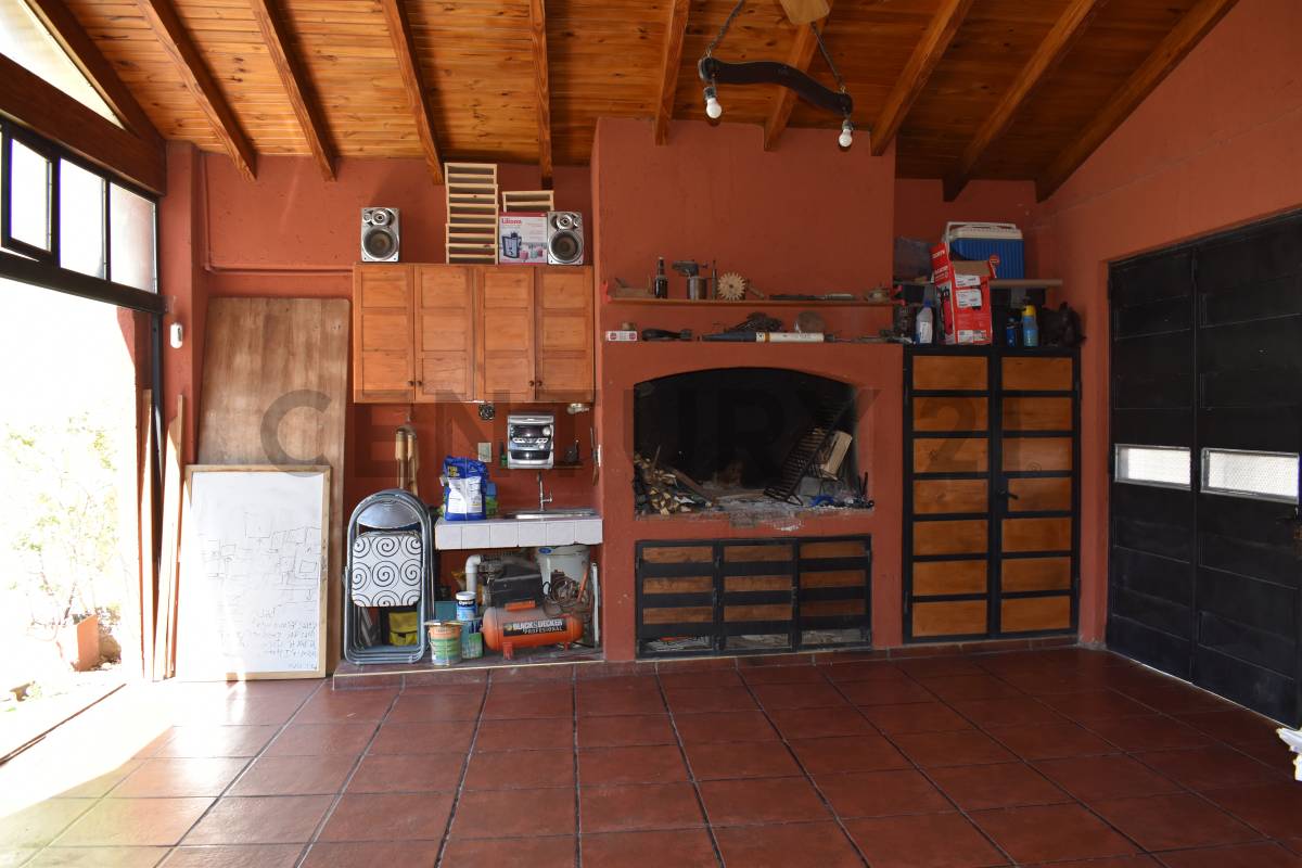 Casa en Venta en Maipu, Mendoza