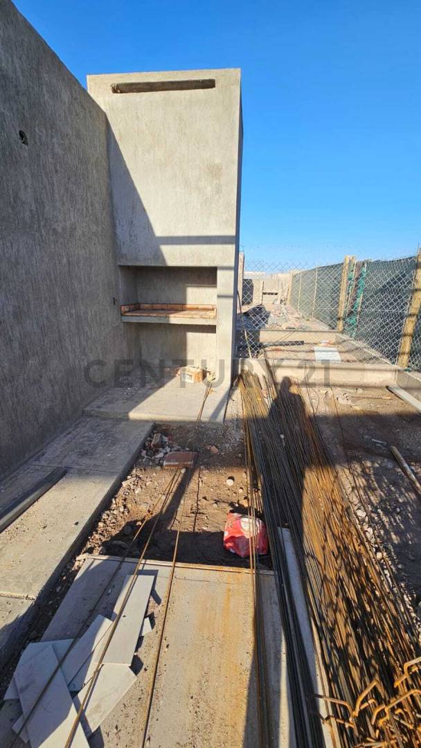 Casa en Venta en Maipu, Mendoza