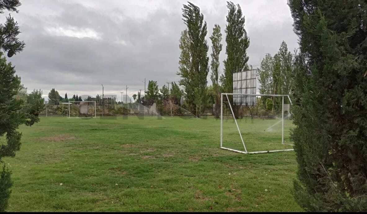 Terreno en Venta en Maipu, Mendoza