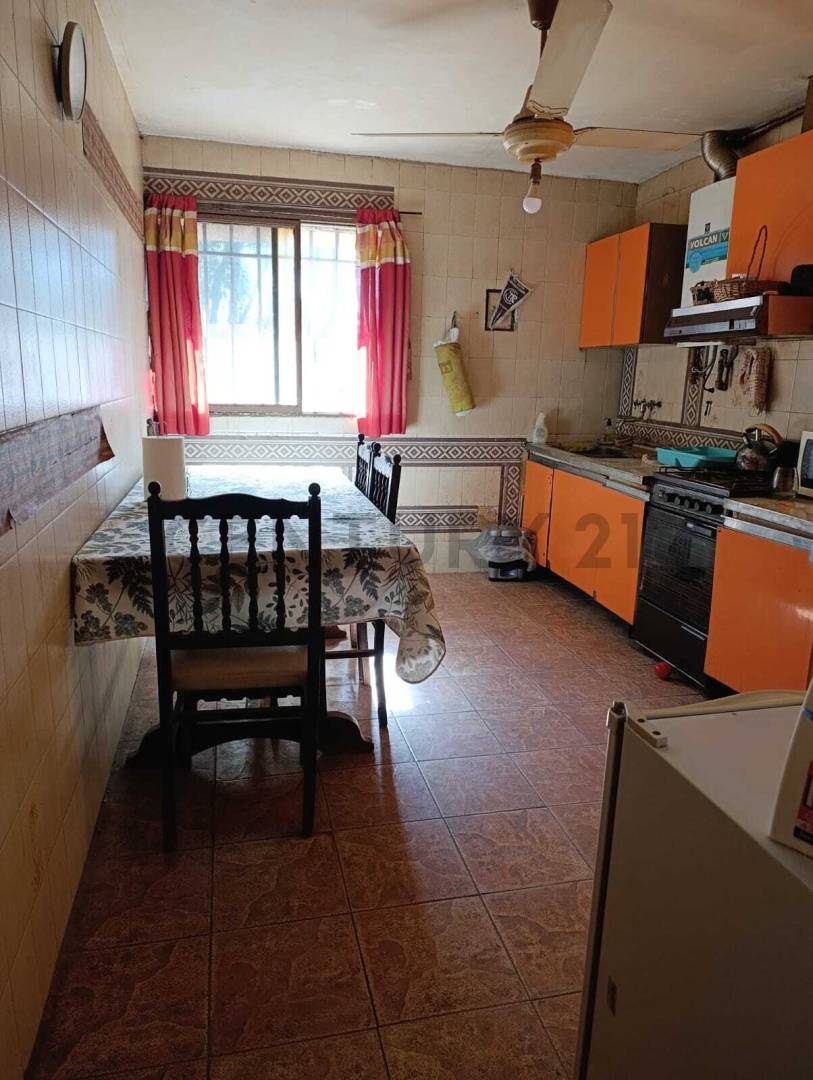 Casa en Venta en Godoy Cruz, Mendoza