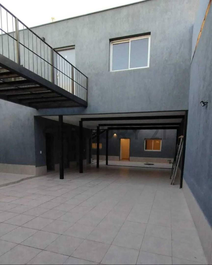 Departamento en Venta en Guaymallen, Mendoza