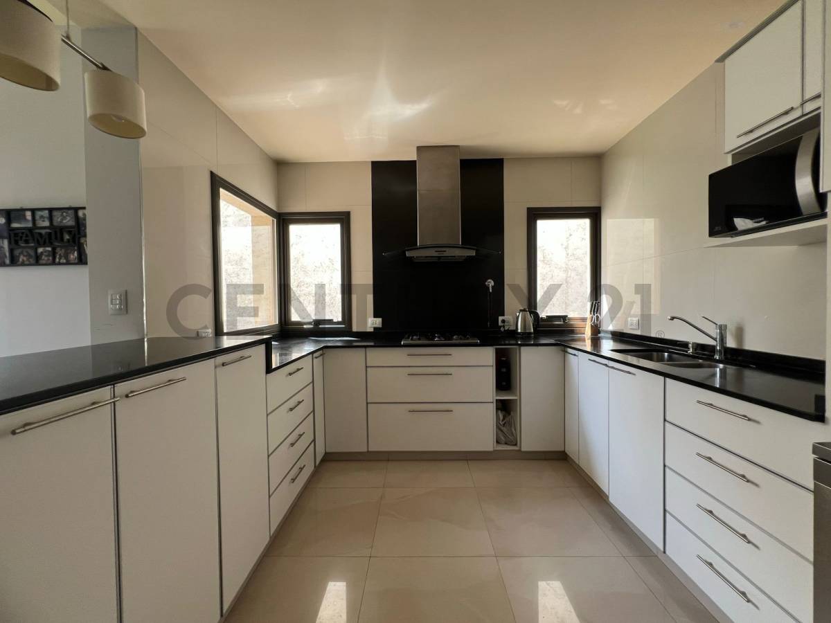 Casa en Venta en Maipu, Mendoza