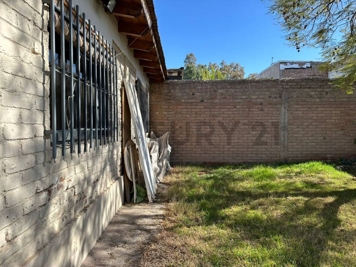Casa en Venta en Godoy Cruz, Mendoza