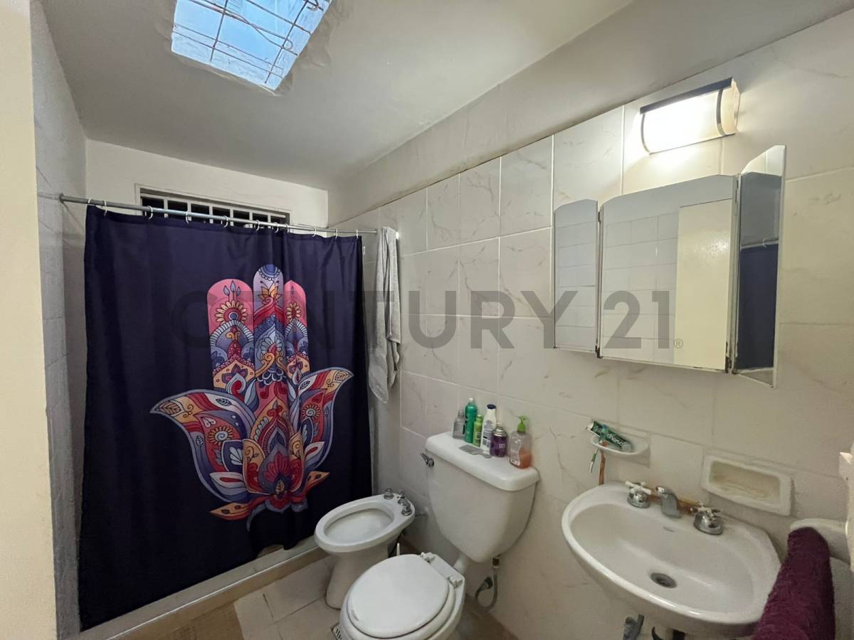 Casa en Venta en Rivadavia, San Juan