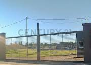 Terreno en Venta en Guaymallen, Mendoza
