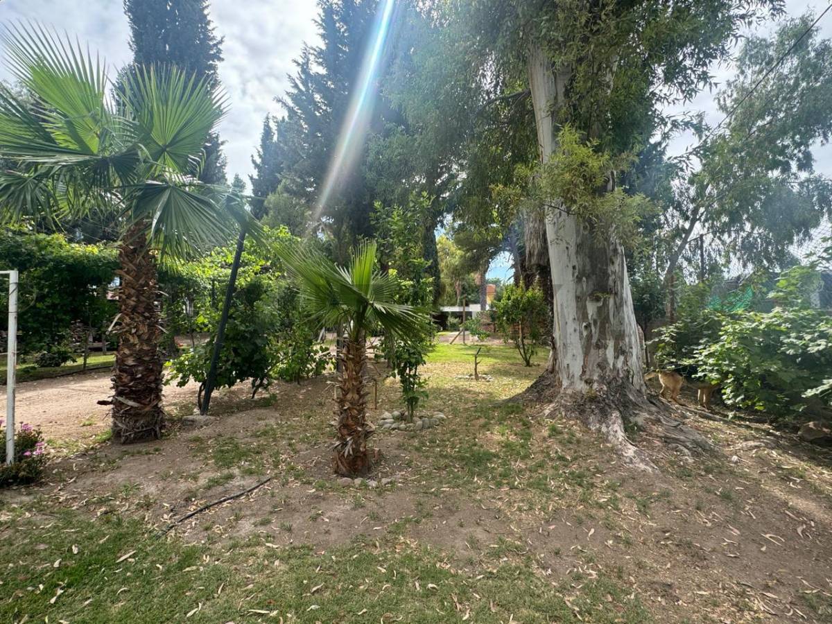 Casa en Venta en Guaymallen, Mendoza