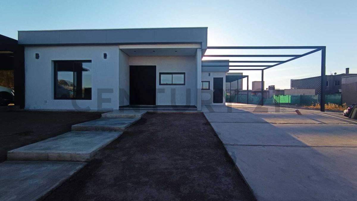 Casa en Venta en Maipu, Mendoza