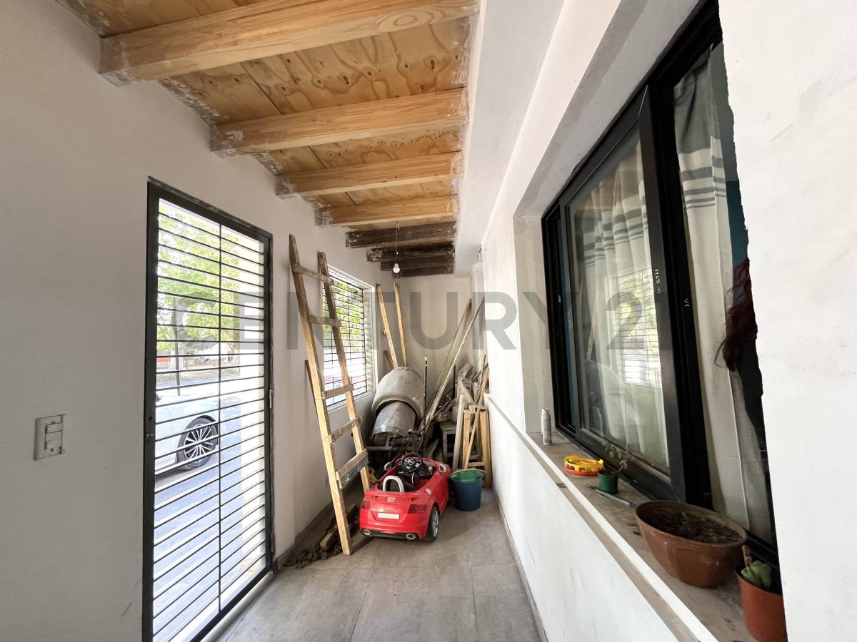 Casa en Venta en Las Heras, Mendoza