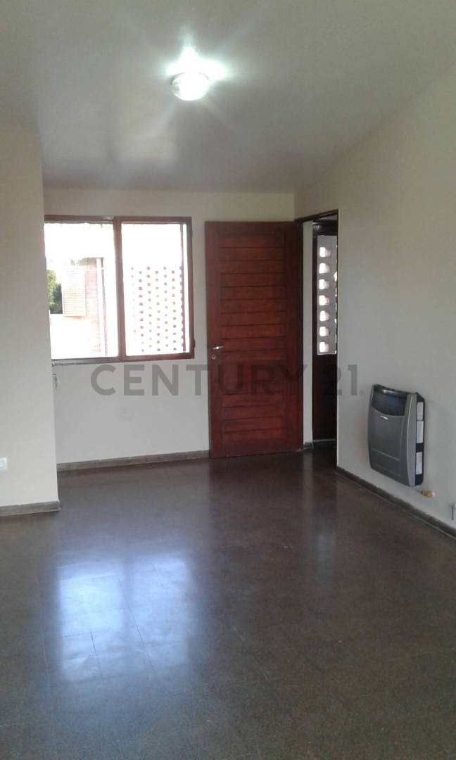 Departamento en Venta en Guaymallen, Mendoza