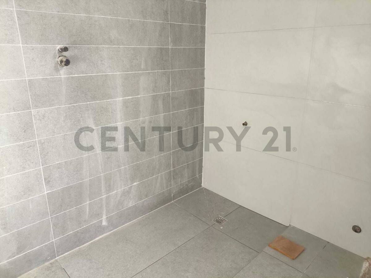 Casa en Venta en Rawson, San Juan