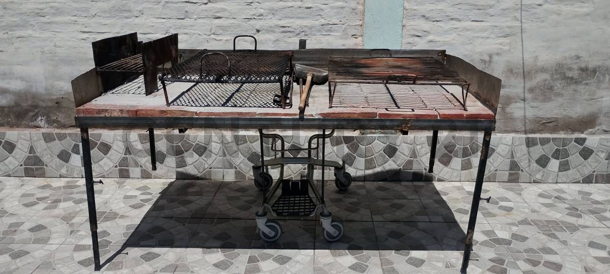 Casa en Venta en Las Heras, Mendoza