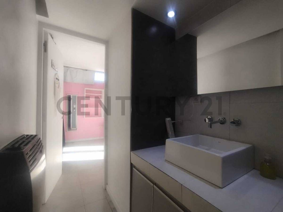 Casa en Alquiler en Las Heras, Mendoza