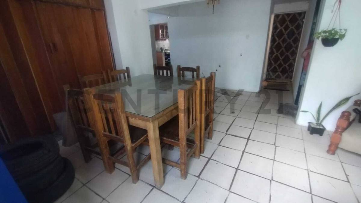 Casa en Venta en Las Heras, Mendoza
