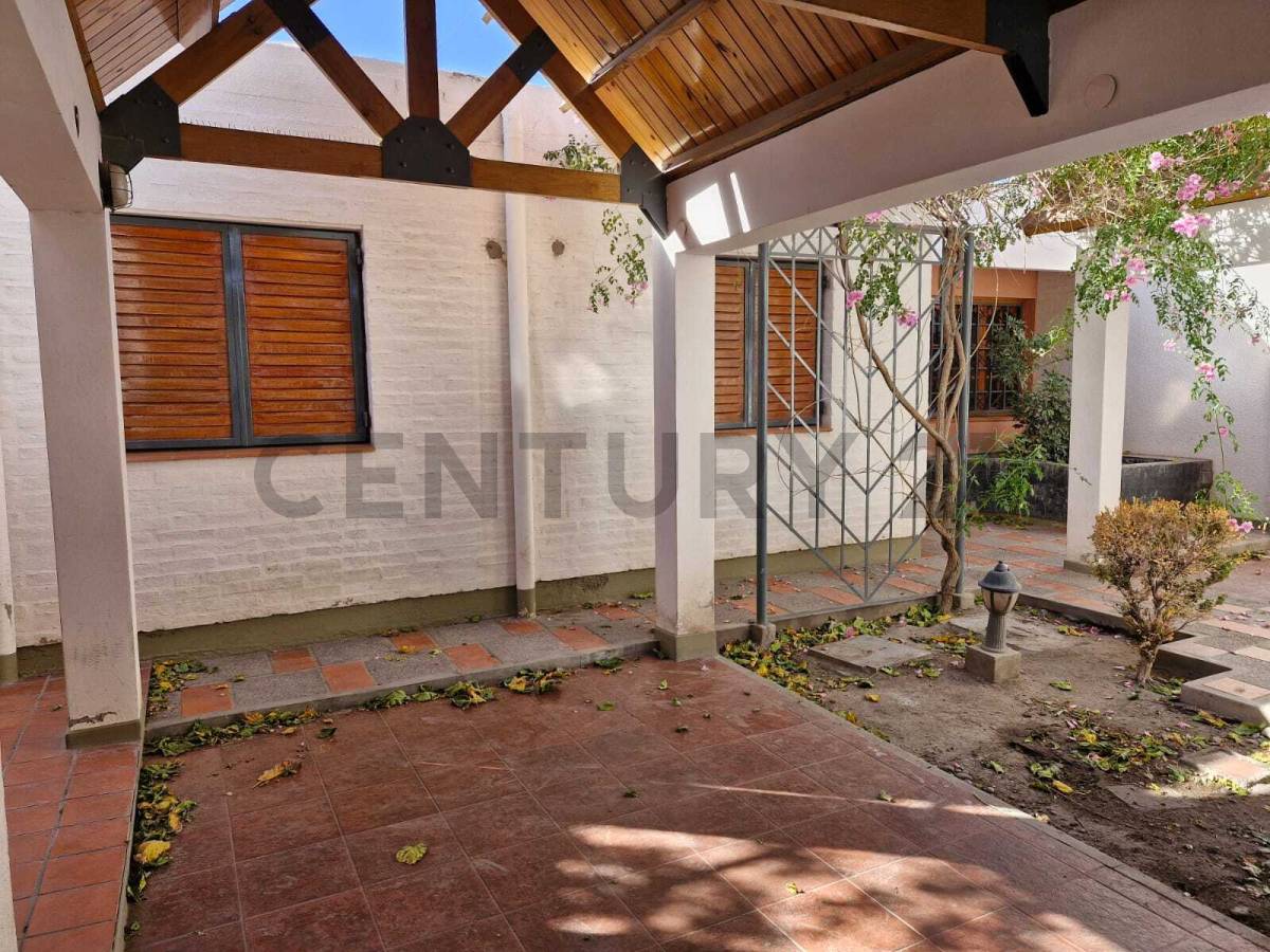 Oficina en Venta en Capital, San Juan