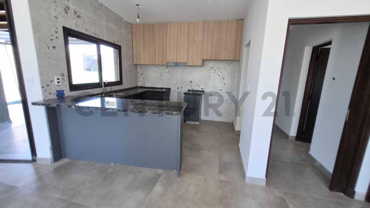 Casa en Venta en Maipu, Mendoza