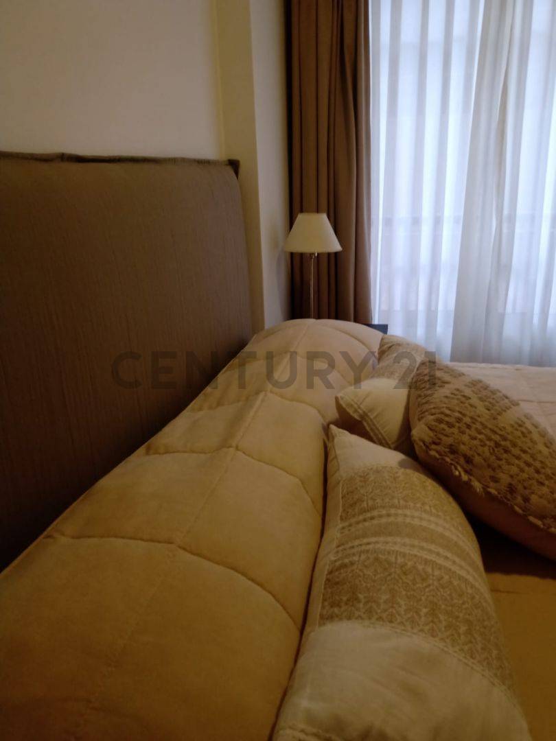 Departamento en Venta en Capital, Mendoza
