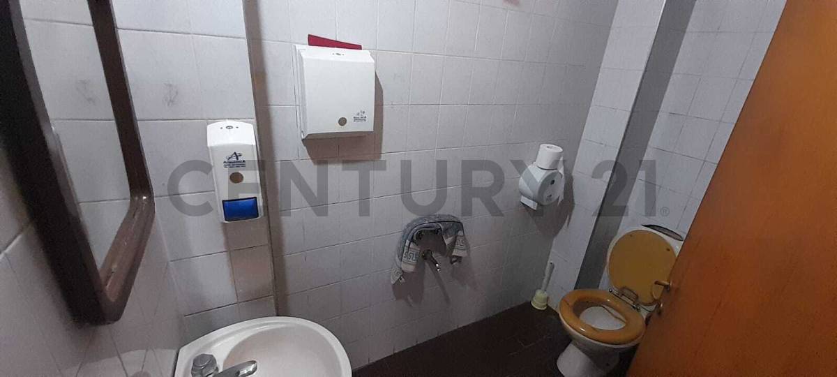 Local Comercial en Venta en Capital, Mendoza