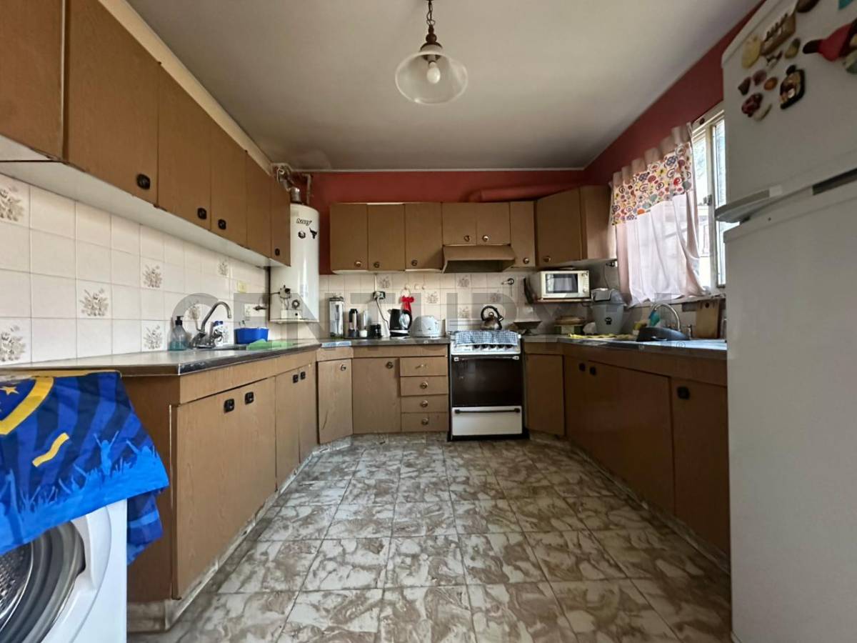 Departamento en Venta en Godoy Cruz, Mendoza