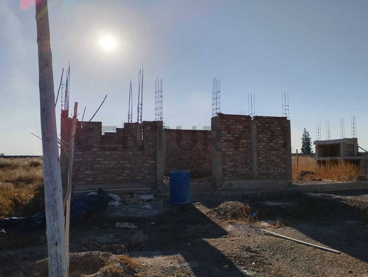 Casa en Venta en Maipu, Mendoza