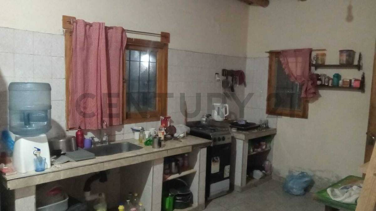 Casa en Venta en Albardon, San Juan