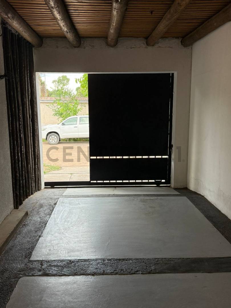 Casa en Venta en Godoy Cruz, Mendoza