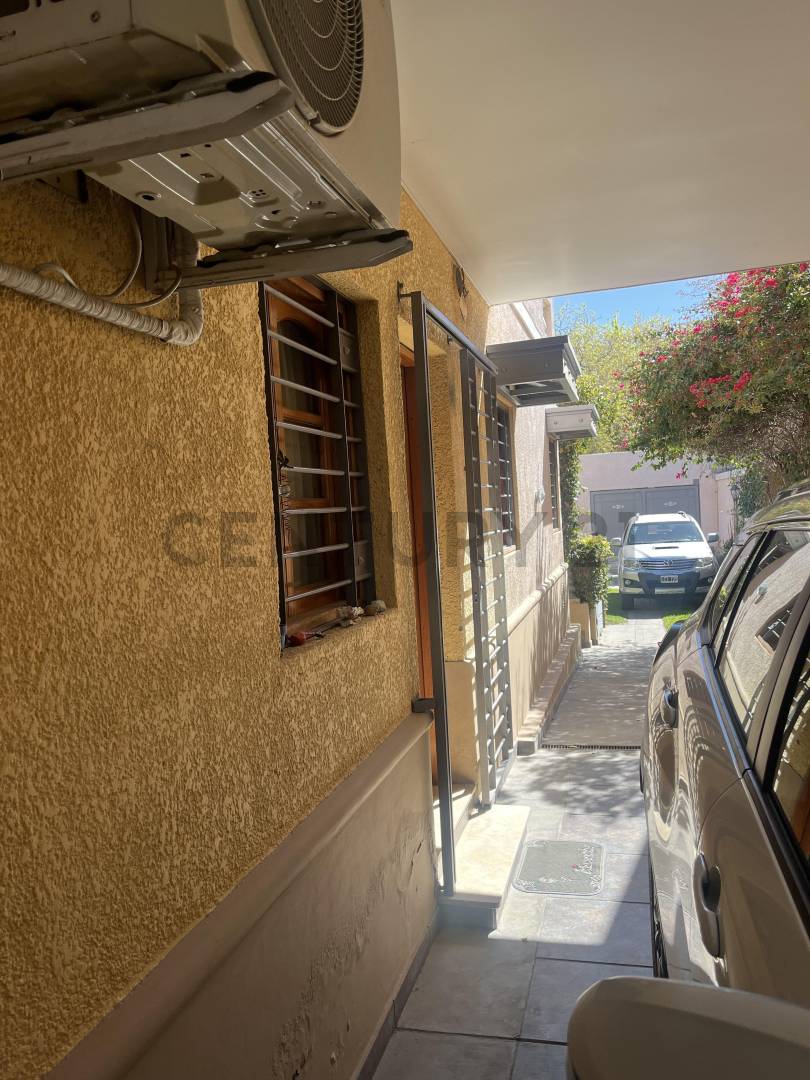Casa en Venta en Rivadavia, San Juan