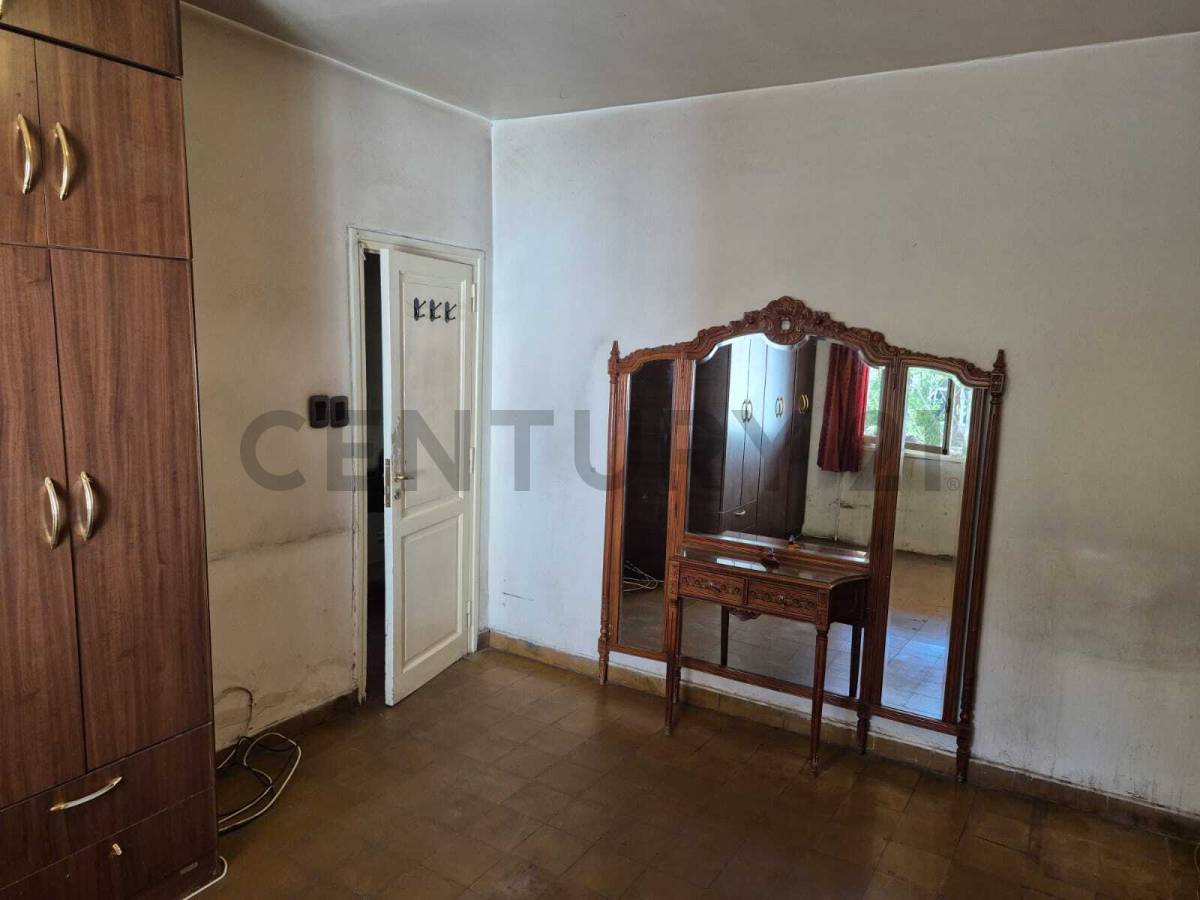 Oficina en Venta en Guaymallen, Mendoza