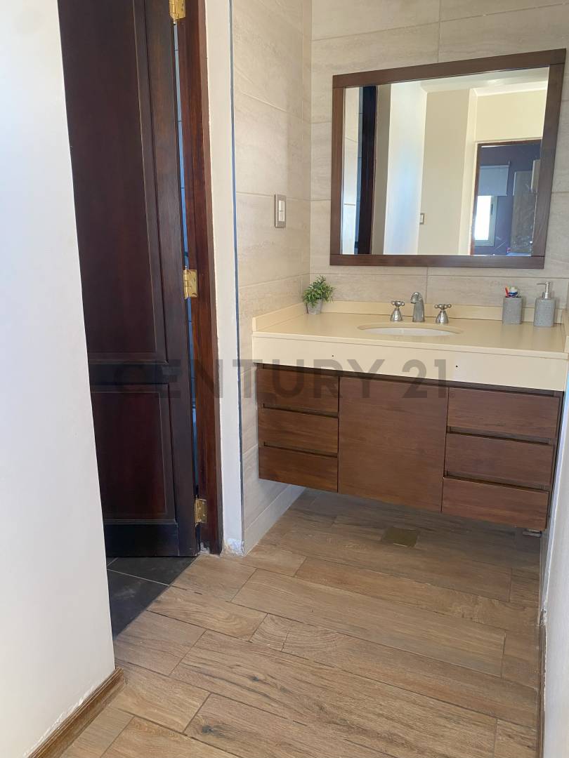 Casa en Venta en Rawson, San Juan