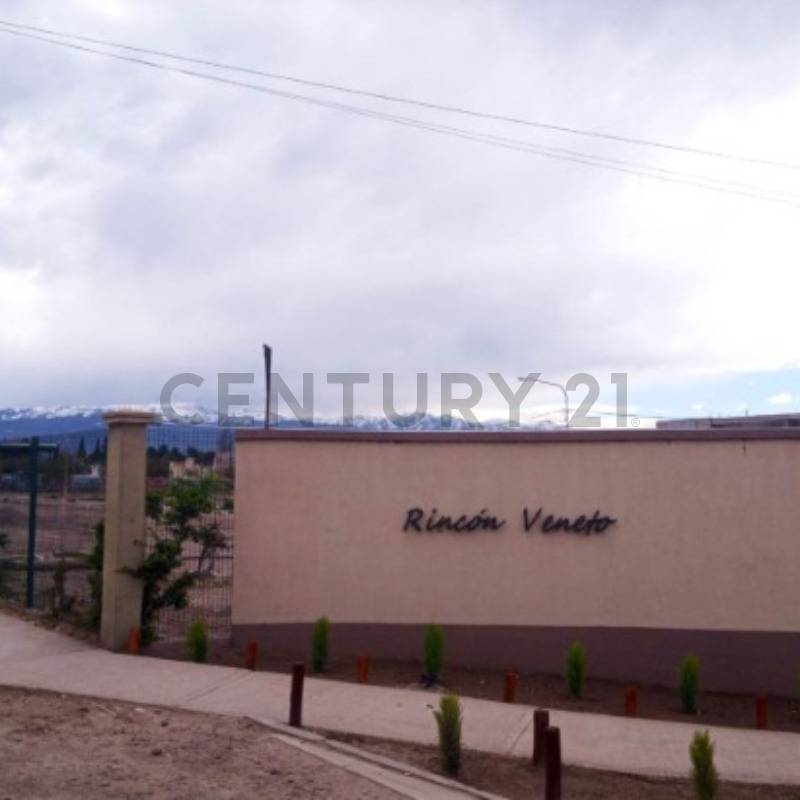 Departamento en Venta en Guaymallen, Mendoza