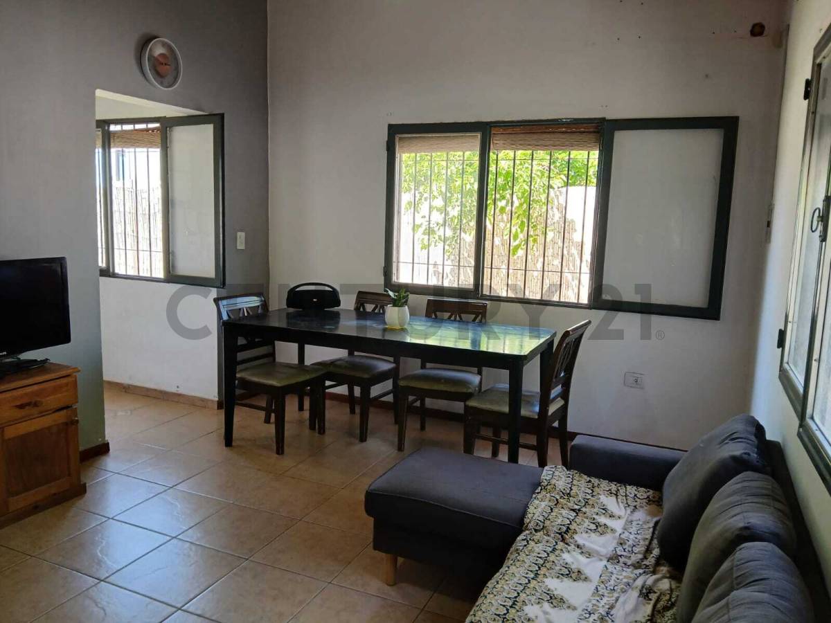 Casa en Venta en Maipu, Mendoza
