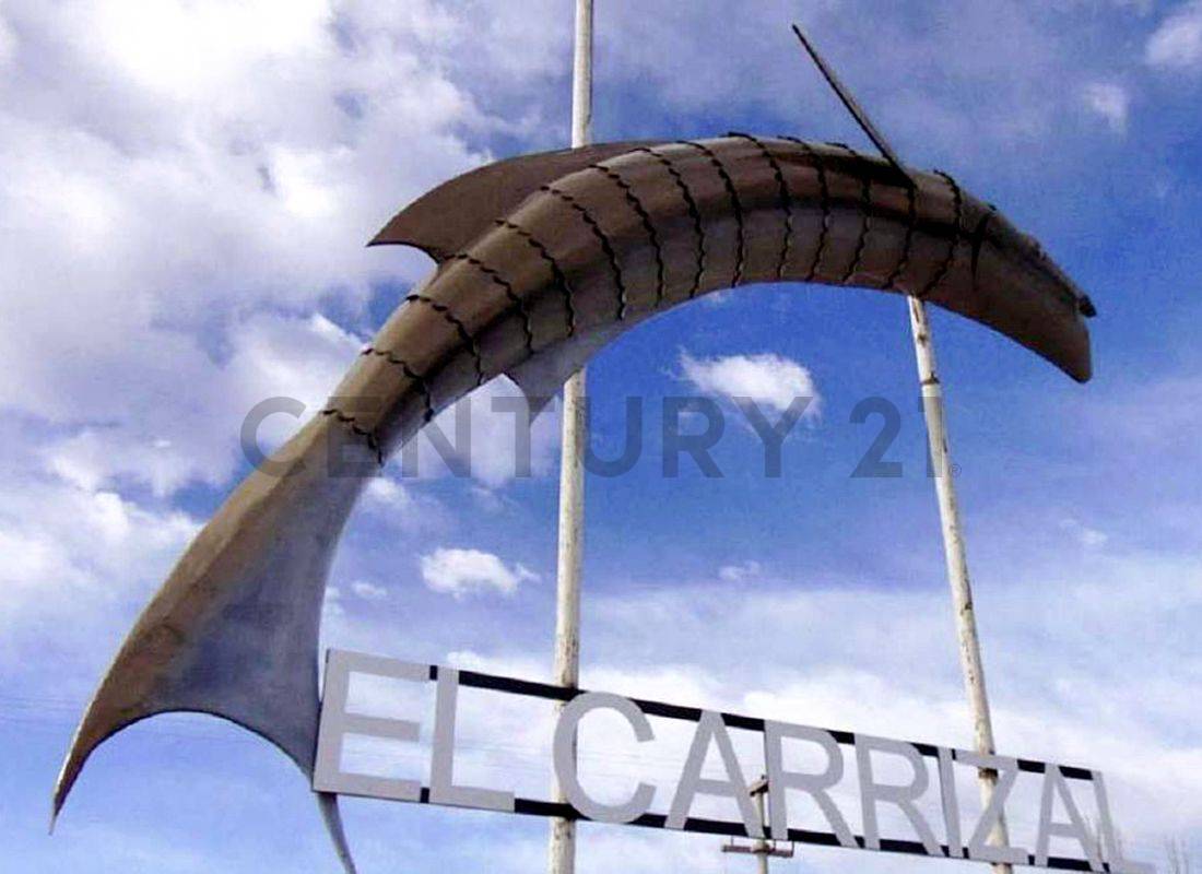 Terreno en Venta en Lujan de Cuyo, Mendoza