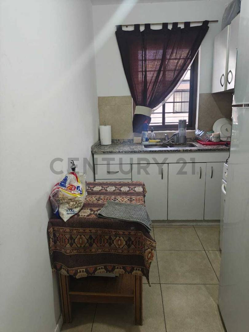 Departamento en Alquiler en Guaymallen, Mendoza