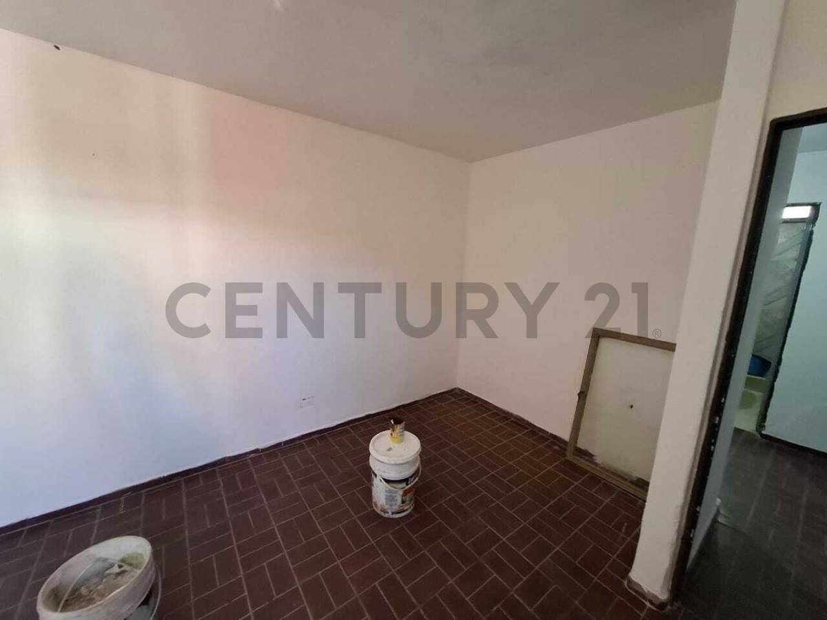 Oficina en Venta en Godoy Cruz, Mendoza