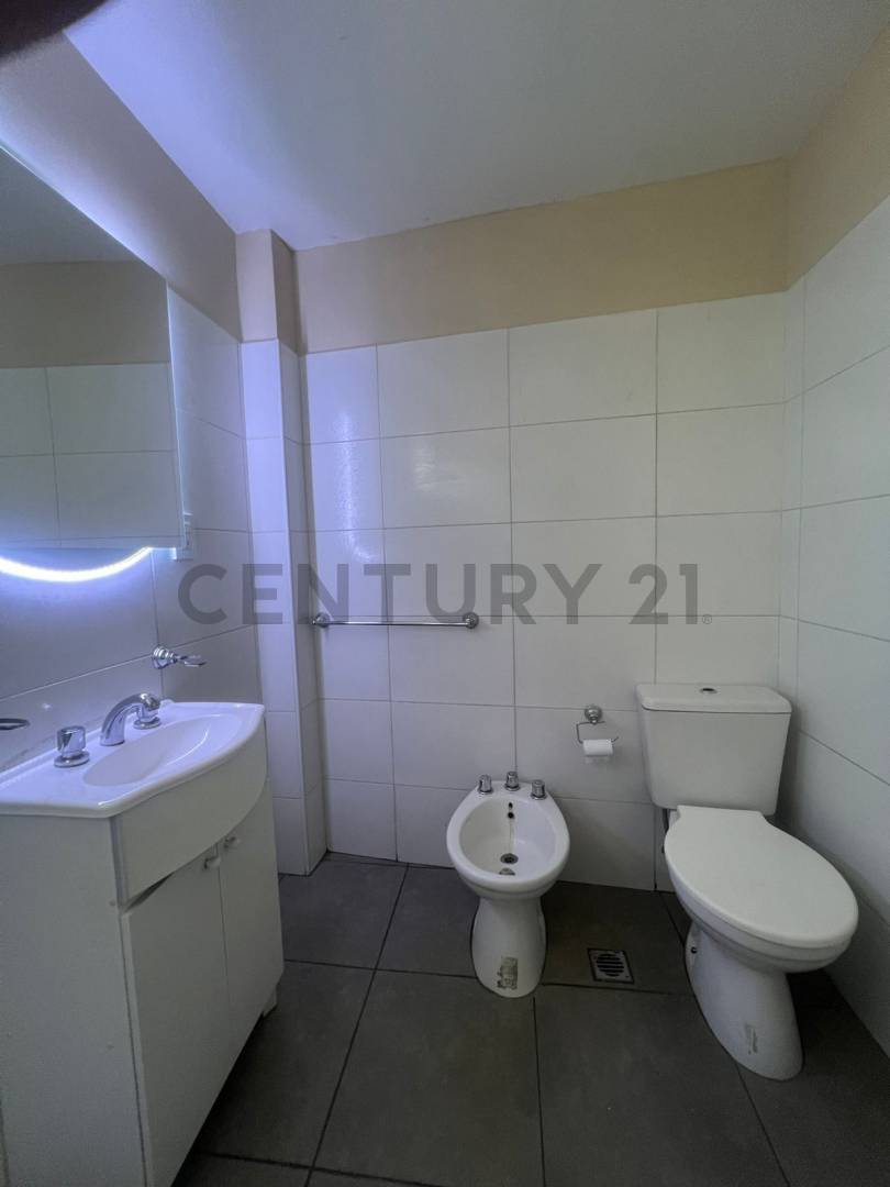 Departamento en Venta en Godoy Cruz, Mendoza