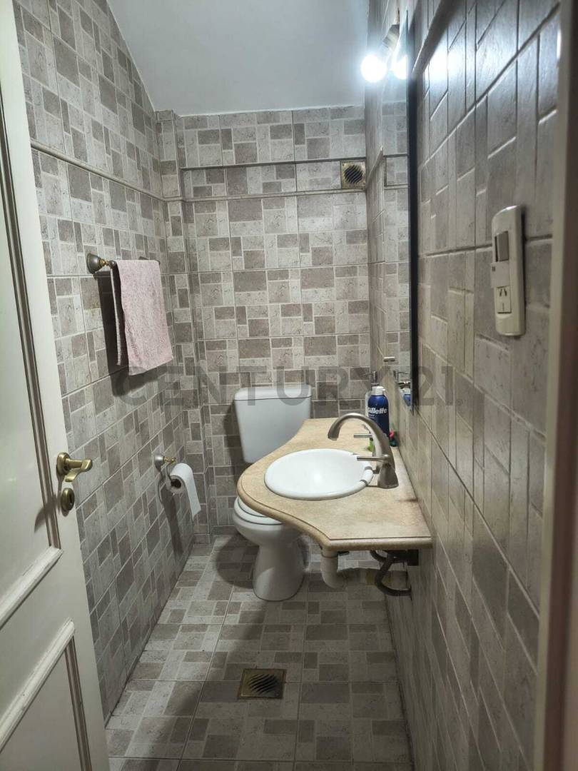 Casa en Venta en Capital, San Juan