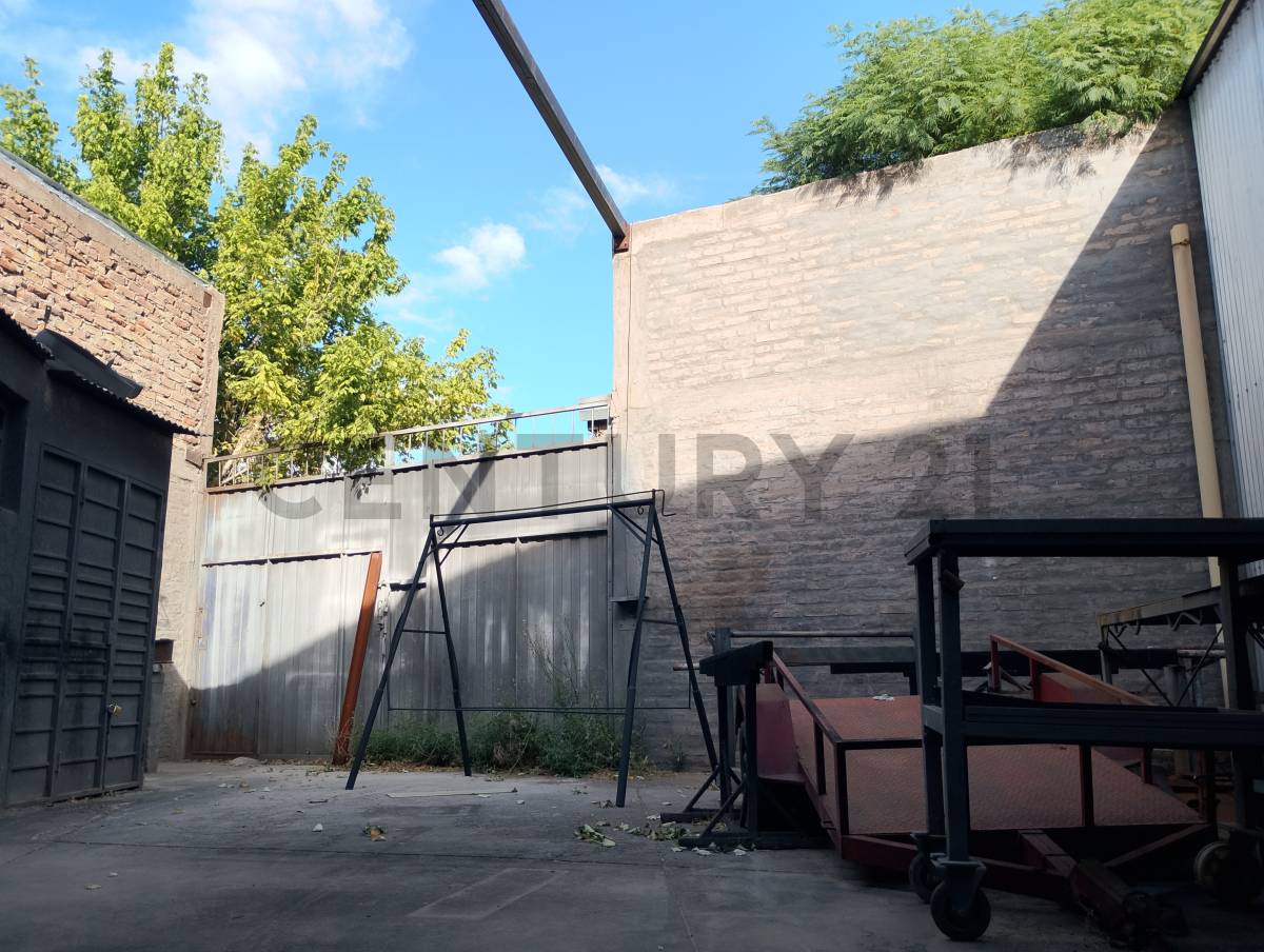 Oficina en Venta en Lujan de Cuyo, Mendoza