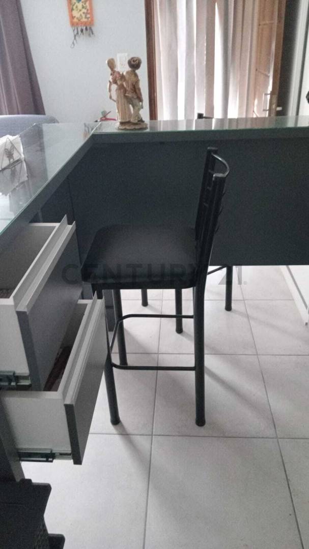 Departamento en Venta en Guaymallen, Mendoza