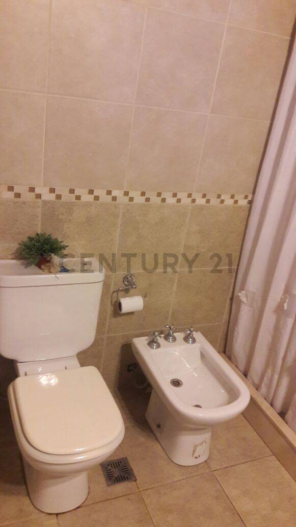 Casa en Venta en Capital, San Juan