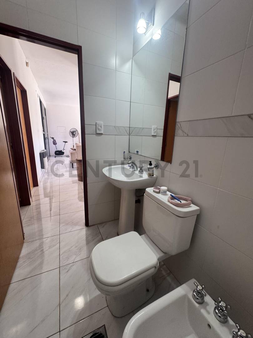 Casa en Venta en Maipu, Mendoza