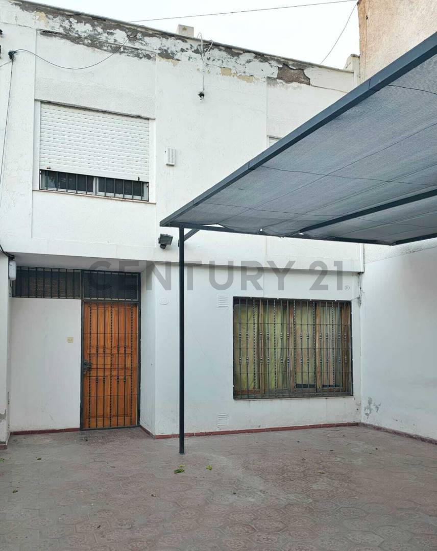 Departamento en Venta en Godoy Cruz, Mendoza