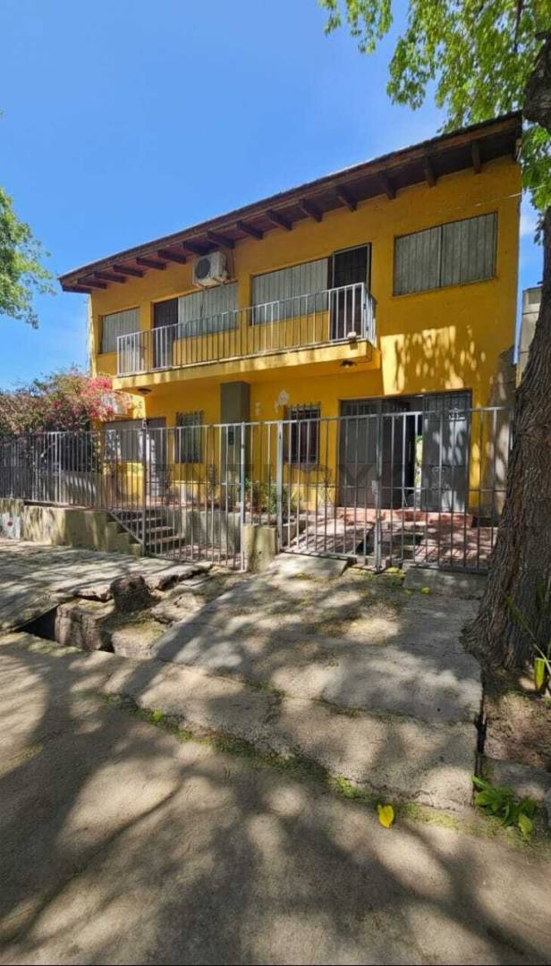 Casa en Venta en Las Heras, Mendoza