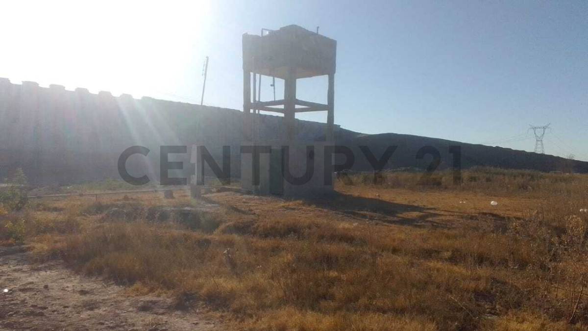 Terreno en Venta en Maipu, Mendoza