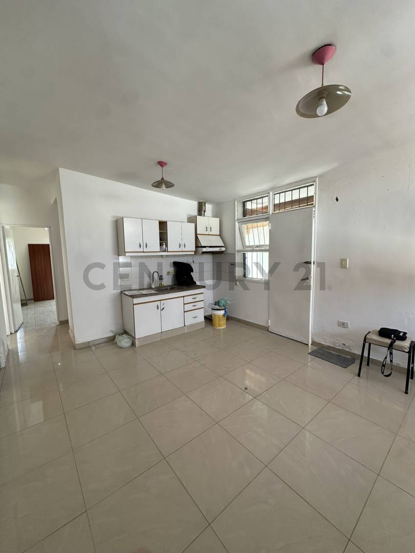Casa en Venta en Las Heras, Mendoza