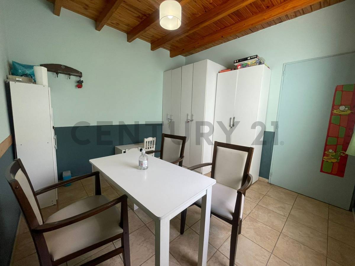 Casa en Venta en Guaymallen, Mendoza