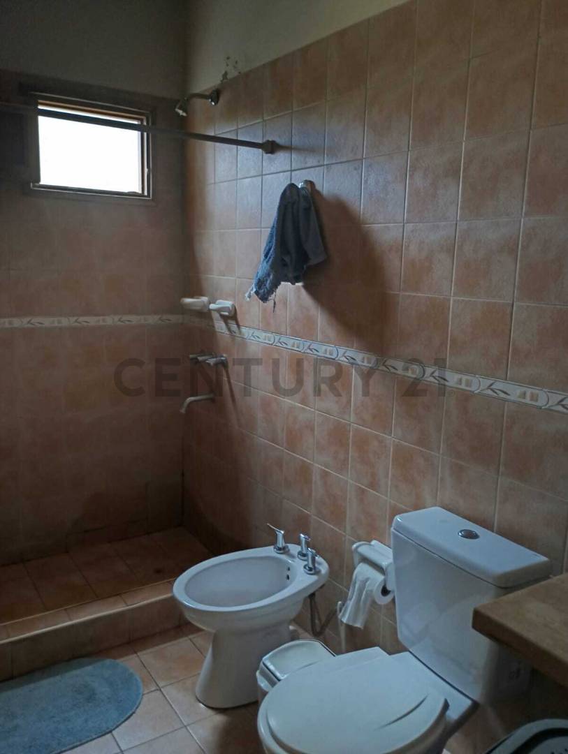 Oficina en Venta en Lujan de Cuyo, Mendoza